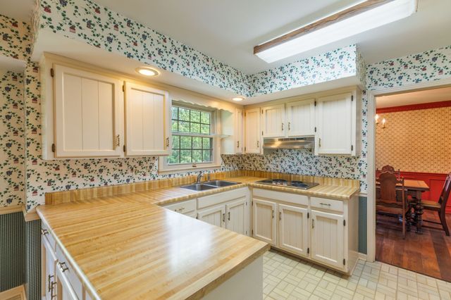 5632 Clovermeade Dr, Brentwood, TN 37027