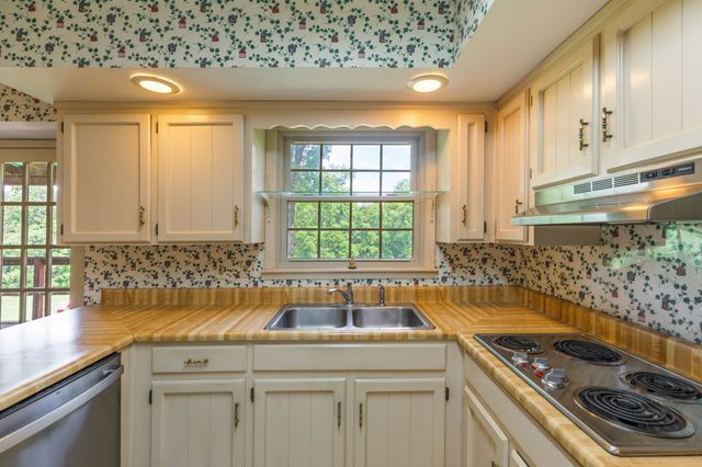 5632 Clovermeade Dr, Brentwood, TN 37027