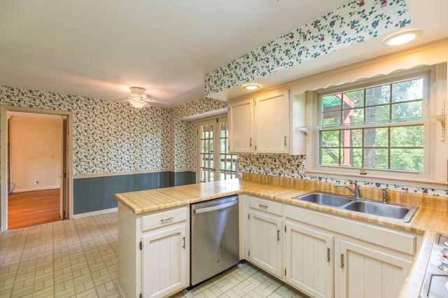 5632 Clovermeade Dr, Brentwood, TN 37027