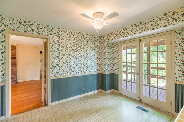 5632 Clovermeade Dr, Brentwood, TN 37027
