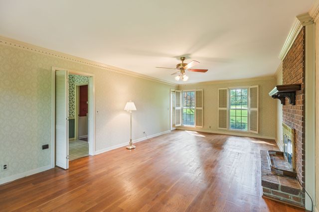 5632 Clovermeade Dr, Brentwood, TN 37027