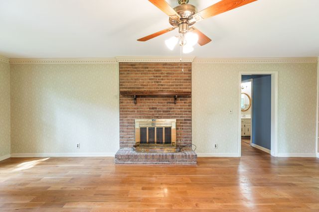 5632 Clovermeade Dr, Brentwood, TN 37027