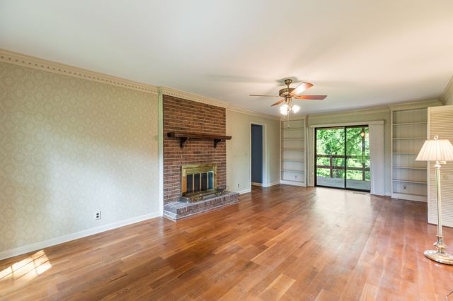 5632 Clovermeade Dr, Brentwood, TN 37027