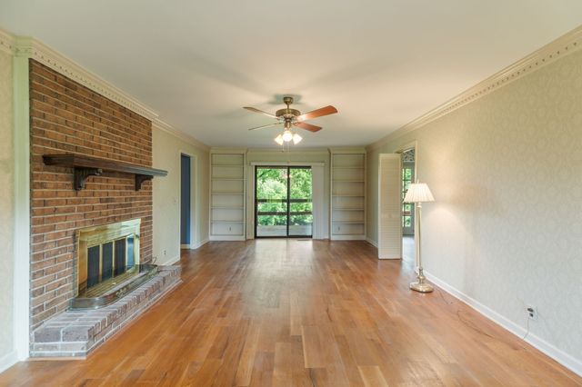 5632 Clovermeade Dr, Brentwood, TN 37027