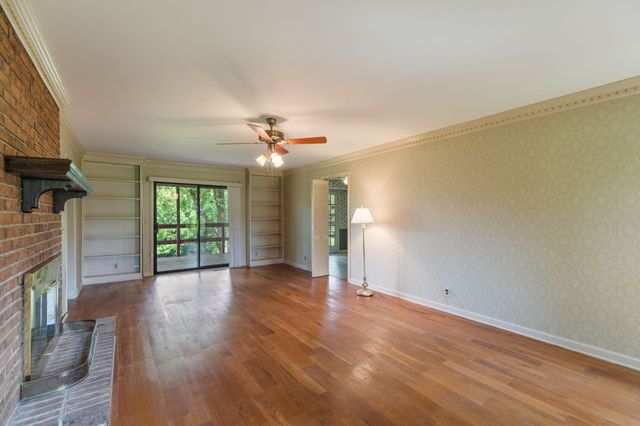 5632 Clovermeade Dr, Brentwood, TN 37027