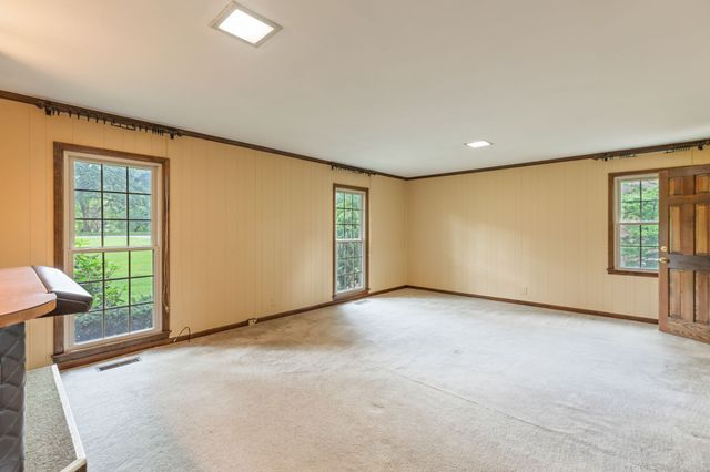 5632 Clovermeade Dr, Brentwood, TN 37027