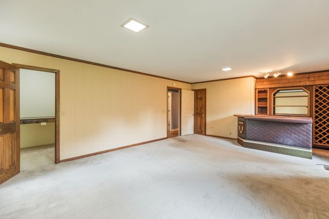 5632 Clovermeade Dr, Brentwood, TN 37027
