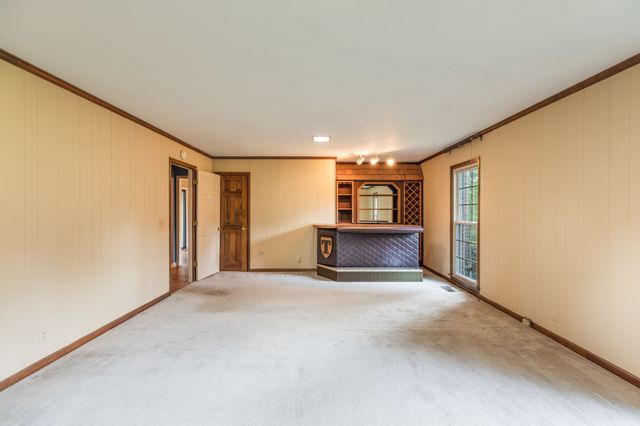 5632 Clovermeade Dr, Brentwood, TN 37027