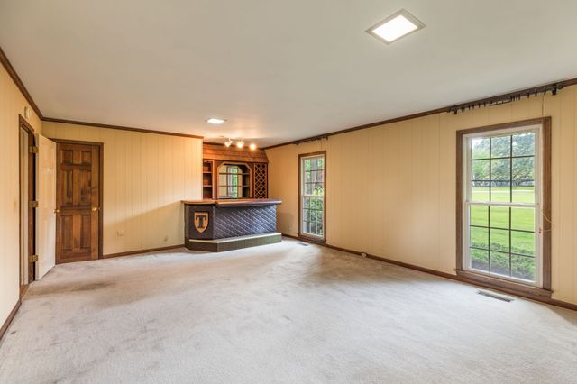 5632 Clovermeade Dr, Brentwood, TN 37027
