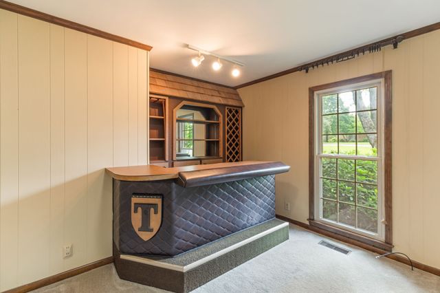 5632 Clovermeade Dr, Brentwood, TN 37027