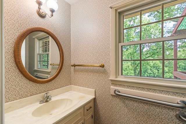 5632 Clovermeade Dr, Brentwood, TN 37027