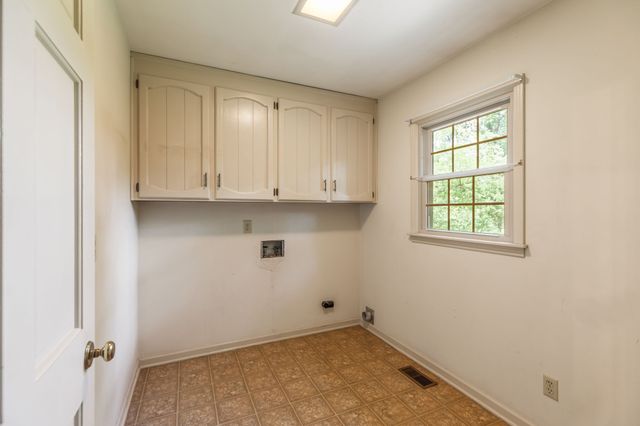 5632 Clovermeade Dr, Brentwood, TN 37027