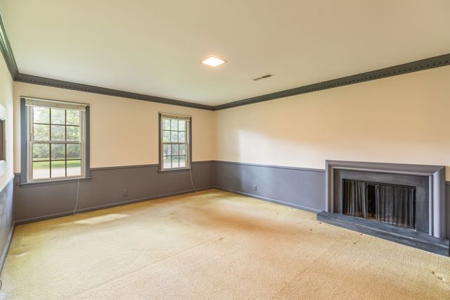 5632 Clovermeade Dr, Brentwood, TN 37027