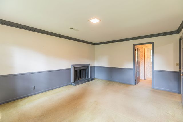 5632 Clovermeade Dr, Brentwood, TN 37027
