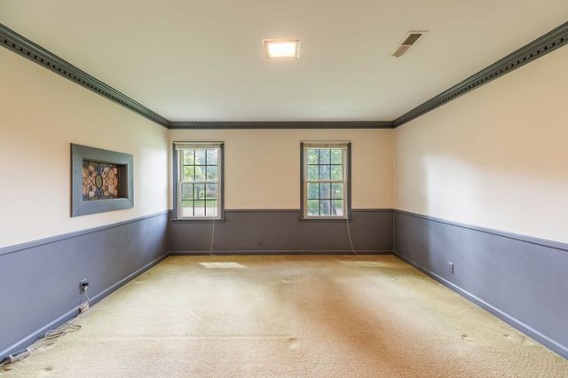 5632 Clovermeade Dr, Brentwood, TN 37027