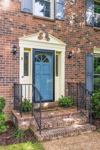 5632 Clovermeade Dr, Brentwood, TN 37027