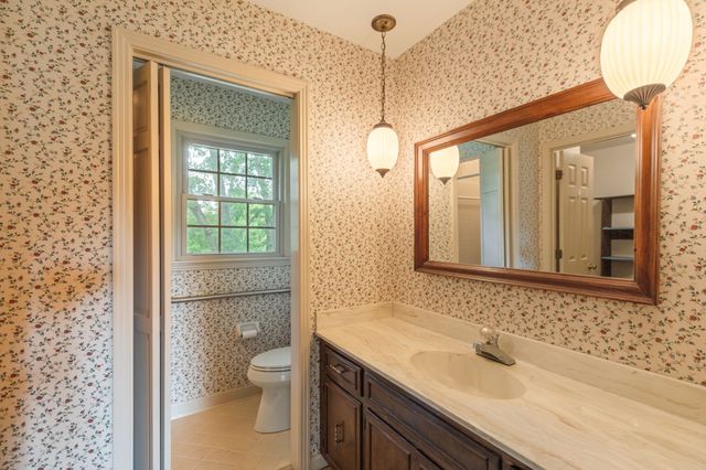 5632 Clovermeade Dr, Brentwood, TN 37027