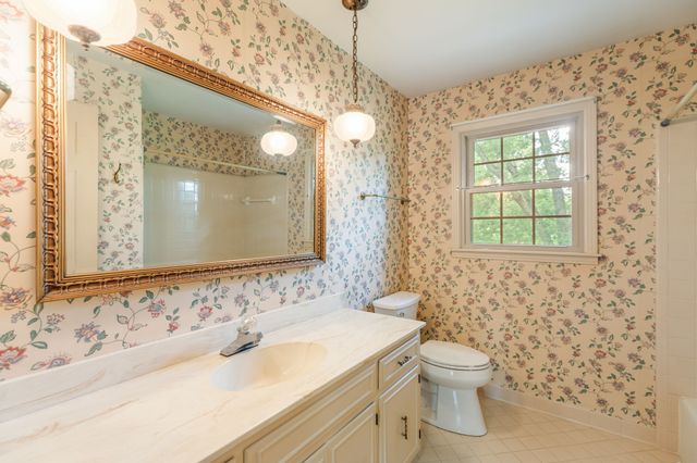 5632 Clovermeade Dr, Brentwood, TN 37027