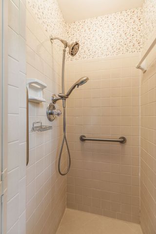 5632 Clovermeade Dr, Brentwood, TN 37027