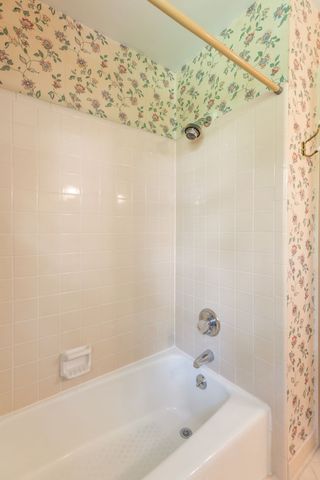 5632 Clovermeade Dr, Brentwood, TN 37027
