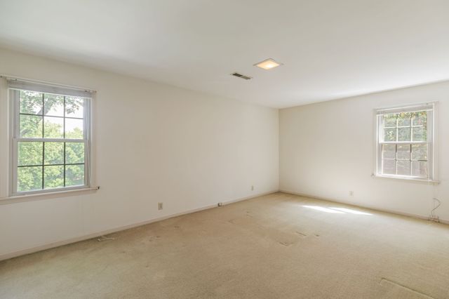 5632 Clovermeade Dr, Brentwood, TN 37027
