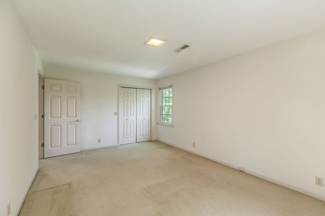 5632 Clovermeade Dr, Brentwood, TN 37027