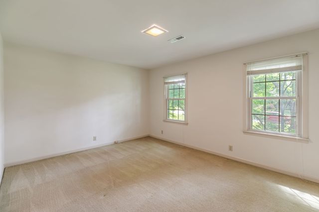 5632 Clovermeade Dr, Brentwood, TN 37027