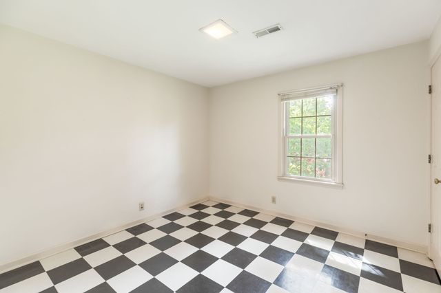 5632 Clovermeade Dr, Brentwood, TN 37027