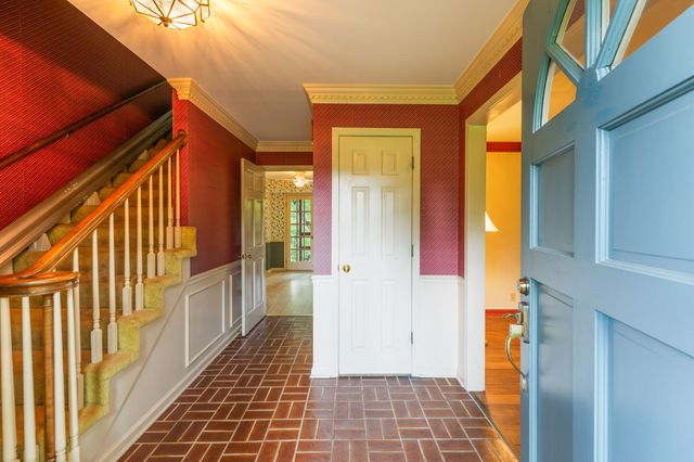 5632 Clovermeade Dr, Brentwood, TN 37027