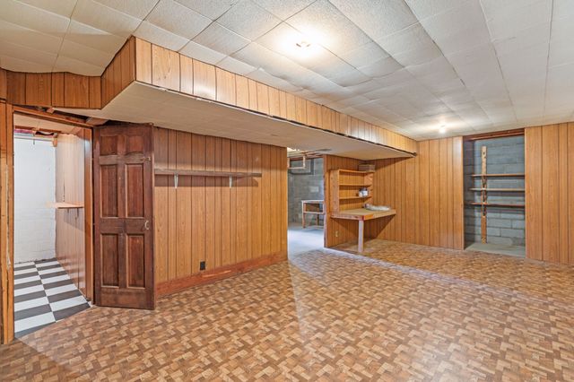 5632 Clovermeade Dr, Brentwood, TN 37027
