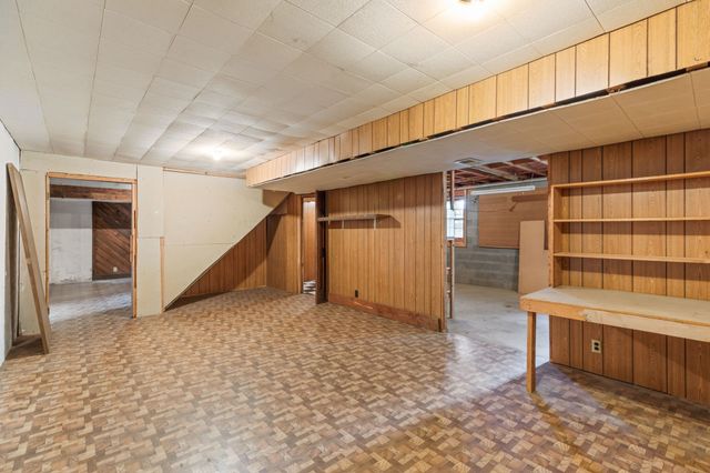 5632 Clovermeade Dr, Brentwood, TN 37027