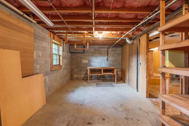 5632 Clovermeade Dr, Brentwood, TN 37027