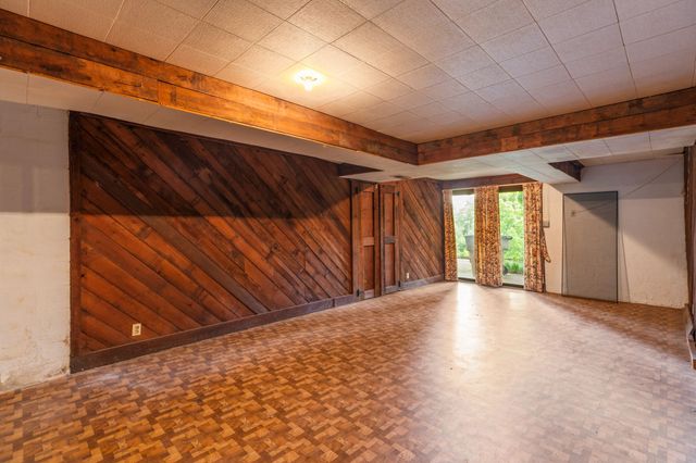 5632 Clovermeade Dr, Brentwood, TN 37027