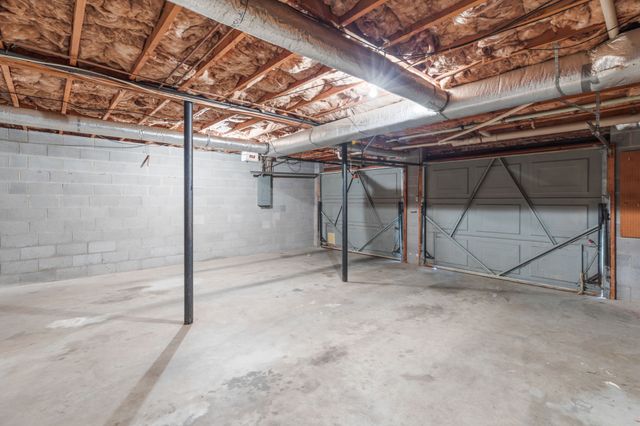 5632 Clovermeade Dr, Brentwood, TN 37027