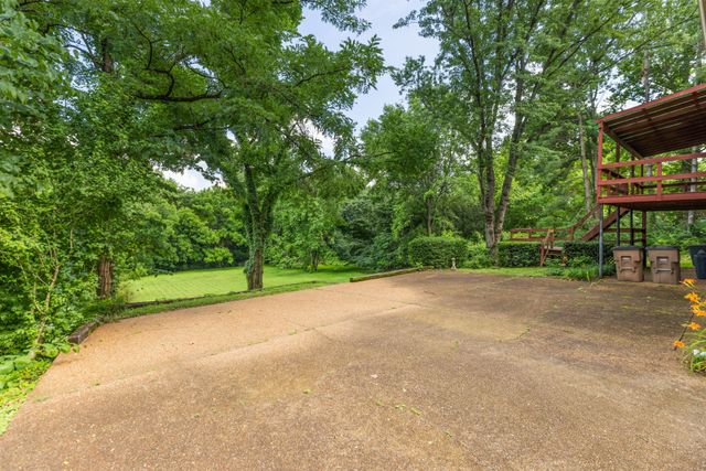 5632 Clovermeade Dr, Brentwood, TN 37027