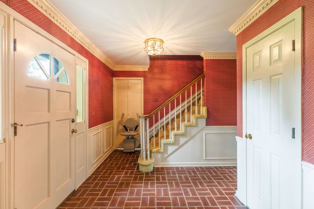 5632 Clovermeade Dr, Brentwood, TN 37027