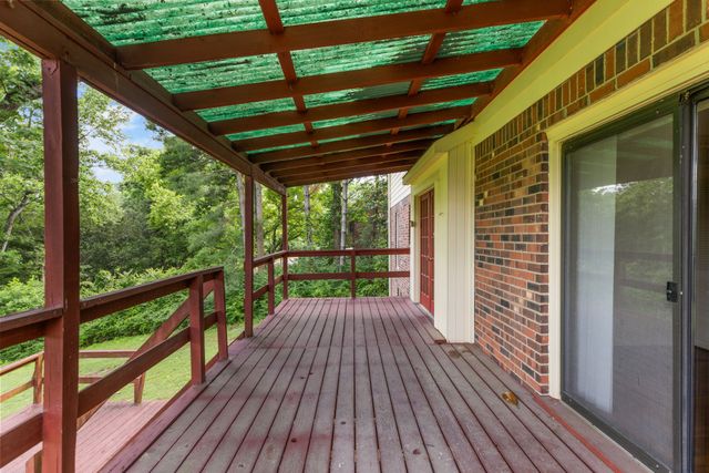5632 Clovermeade Dr, Brentwood, TN 37027