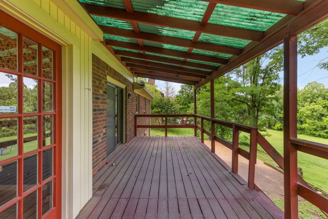 5632 Clovermeade Dr, Brentwood, TN 37027