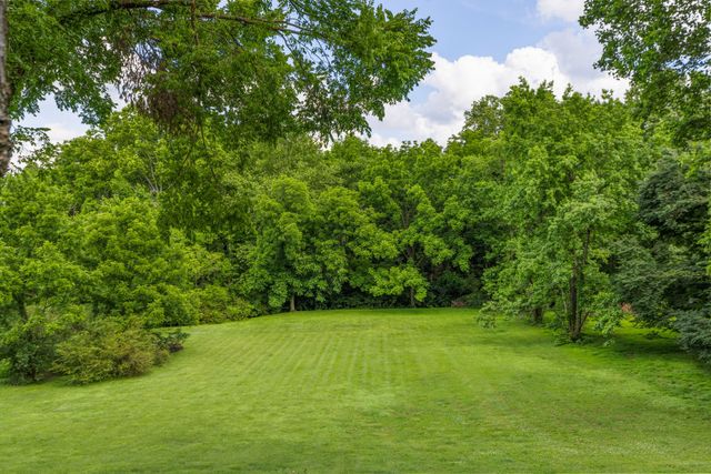 5632 Clovermeade Dr, Brentwood, TN 37027