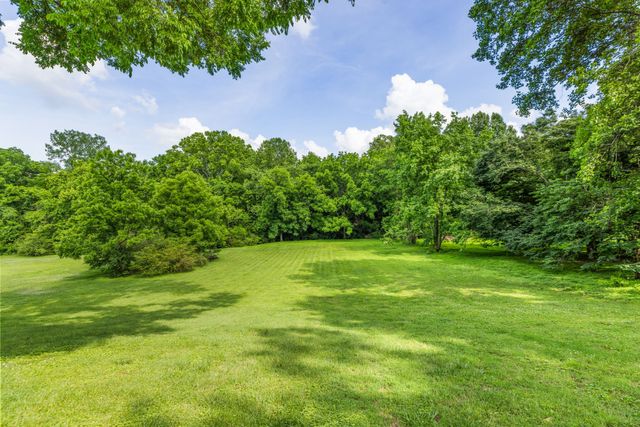 5632 Clovermeade Dr, Brentwood, TN 37027
