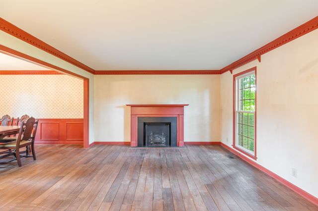 5632 Clovermeade Dr, Brentwood, TN 37027