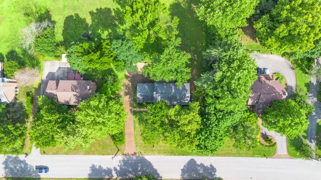 5632 Clovermeade Dr, Brentwood, TN 37027