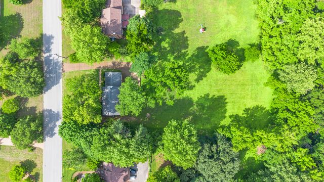 5632 Clovermeade Dr, Brentwood, TN 37027