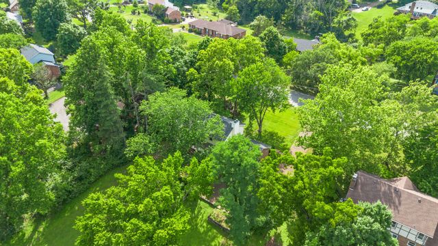 5632 Clovermeade Dr, Brentwood, TN 37027