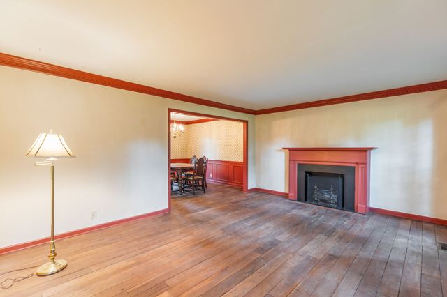 5632 Clovermeade Dr, Brentwood, TN 37027