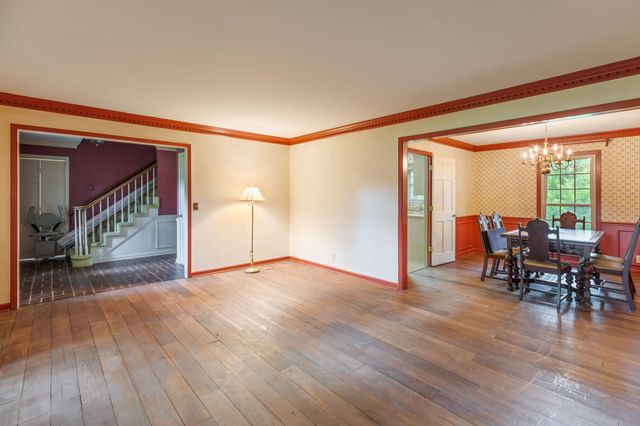 5632 Clovermeade Dr, Brentwood, TN 37027