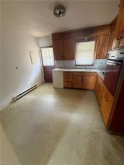 115 Forsyth Street, Thomasville, NC 27360