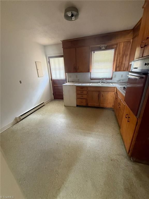 115 Forsyth Street, Thomasville, NC 27360