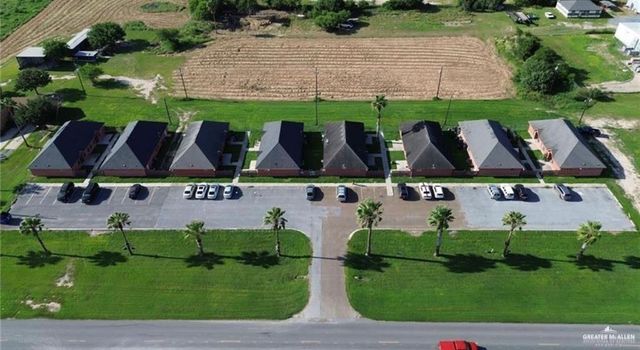 11 E Mile 11, Weslaco, TX 78599