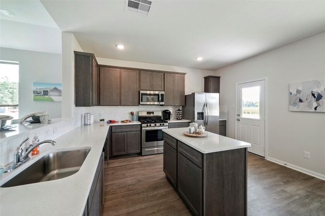 11359 White Rock Road, Conroe, TX 77306